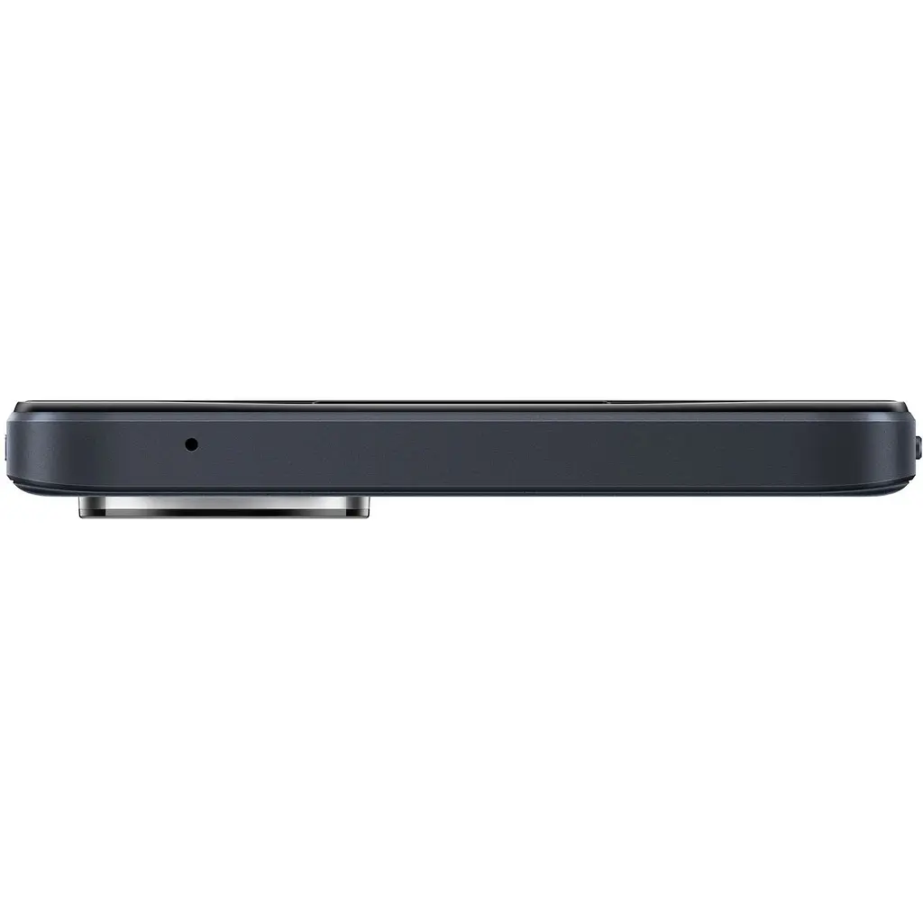 Смартфон Oppo A98 5G 8/256Gb Cool Black [90184] - фото 8