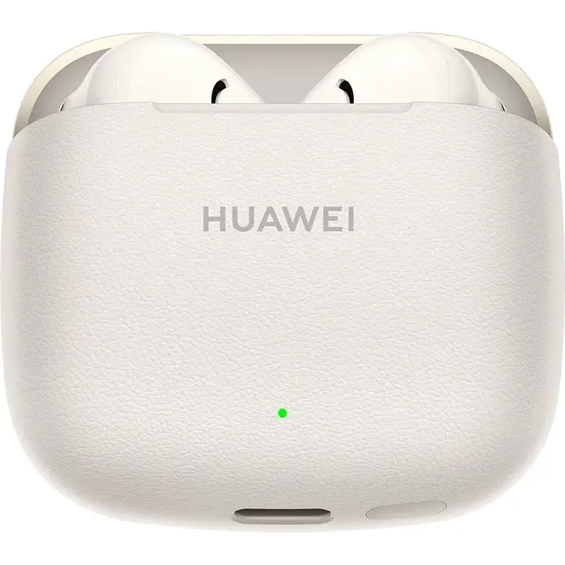 Навушники HUAWEI Freebuds SE 3 Beige 6942103140105 - фото 3