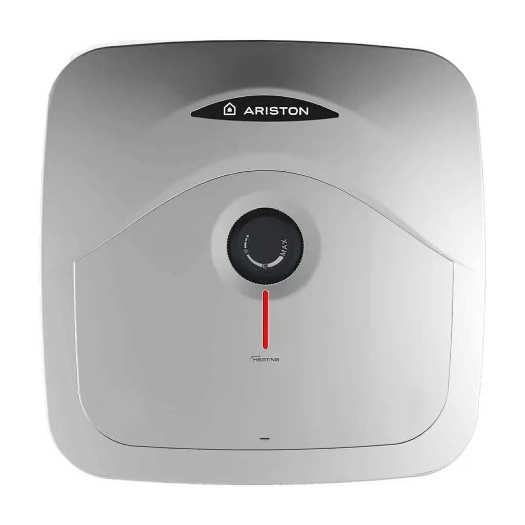 Бойлер Ariston ANDRIS RS 10 U/3 (3100632)