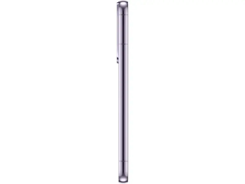 Смартфон Samsung Galaxy S22 8/128GB Bora Purple (SM-S901BLVD) - фото 8