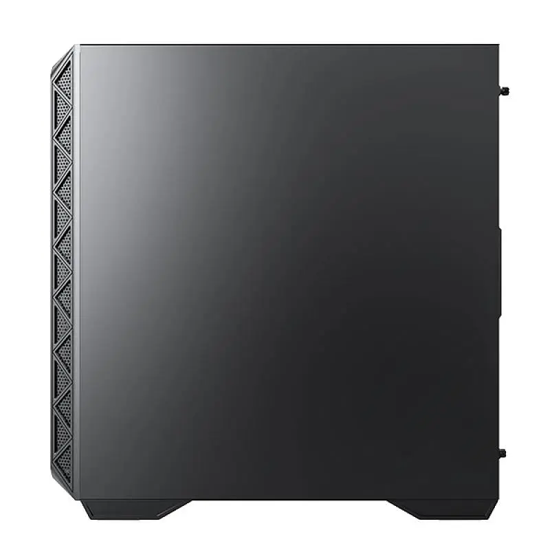 Корпус EATX W/O PSU AIR 903 MAX (B) MONTECH - фото 5