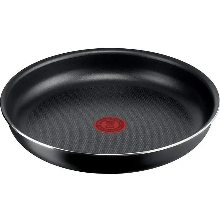 Набор сковородок Tefal Ingenio Easy Cook & Clean (L1549013) [120166] - фото 2