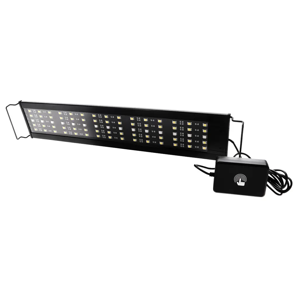 Світильник LED для тераріумів Hobby Terra Fix & Easy LED 11.5 W (37614) - фото 9