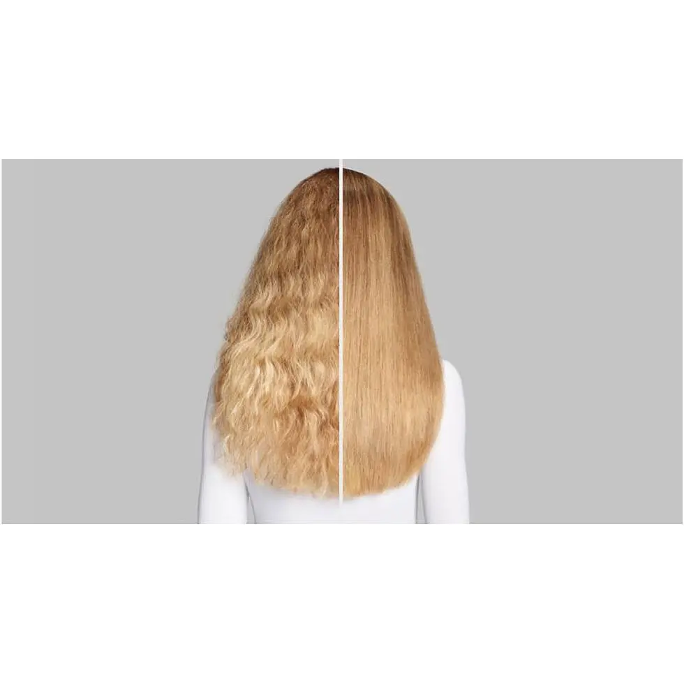 Фен-стайлер Dyson Airwrap Coanda 2x Multi-styler & Dryer Straight to Wavy Amber Silk (176803-01) KR [172356] - фото 9