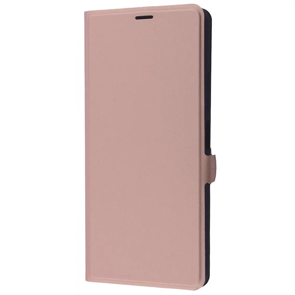 Чохол WAVE Flap Case Xiaomi Redmi 14C 4G/Poco C75 4G/Redmi A4 в асортименті - фото 6