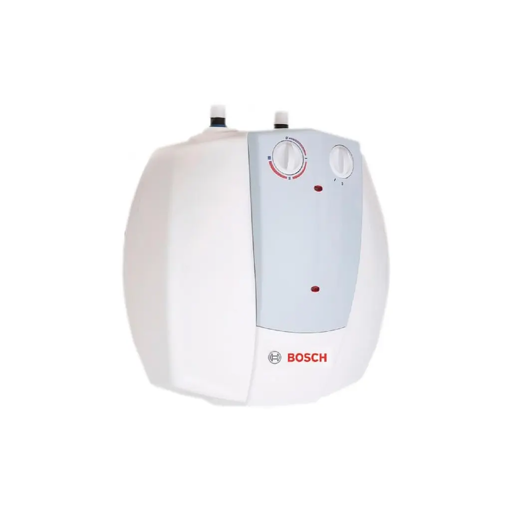 Бойлер Bosch Tronic 2000 T Mini ES 010 T (7736504743)