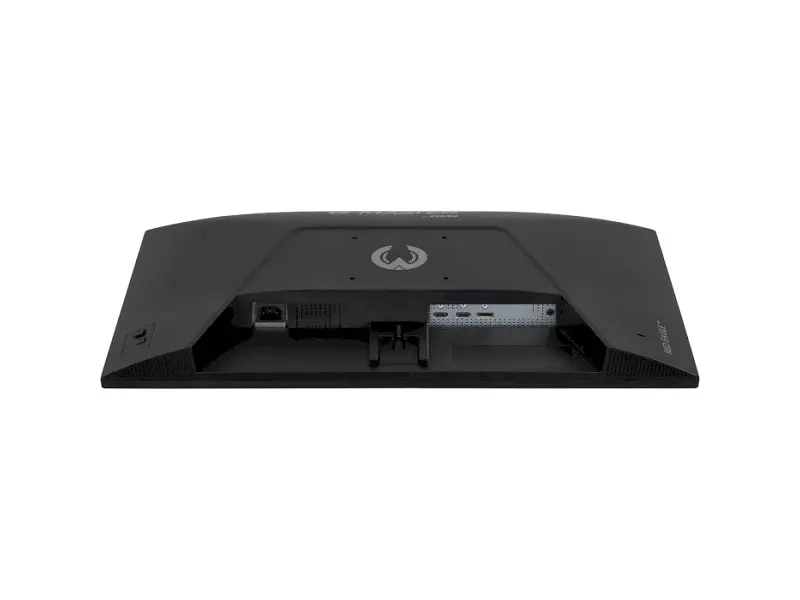 Монітор Iiyama G2771QS-B1 - фото 5