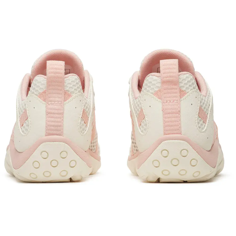 Кросівки Merrell Maipo 3 Aerosport Wmn - фото 5