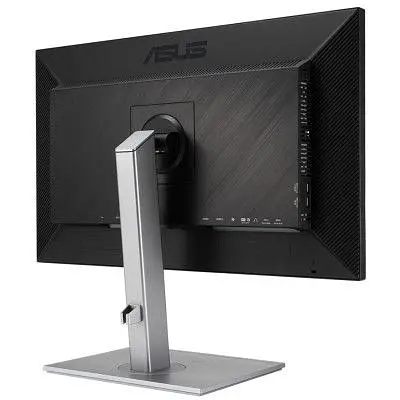 Монітор ASUS ProArt PA279CV (90LM06M1-B01170) - фото 4