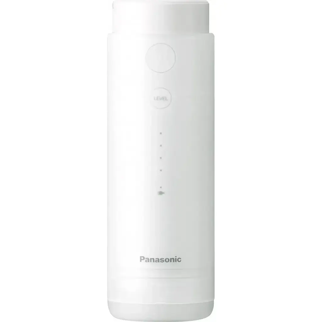 Іригатор Panasonic EW-DJ4B-W520 [103765] - фото 4