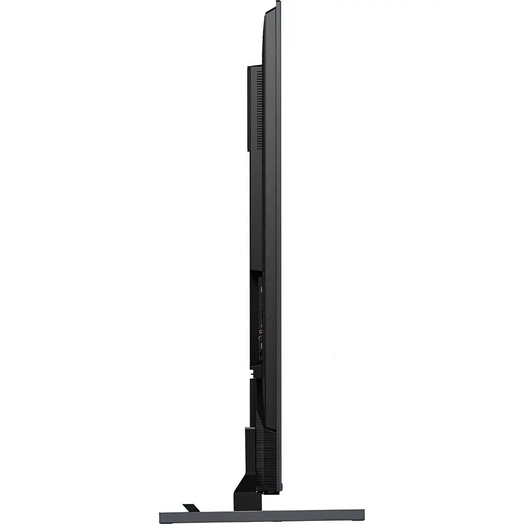 Телевізор Hisense U7KQ 85" miniLED 4K [20012793] EU [137476] - фото 4