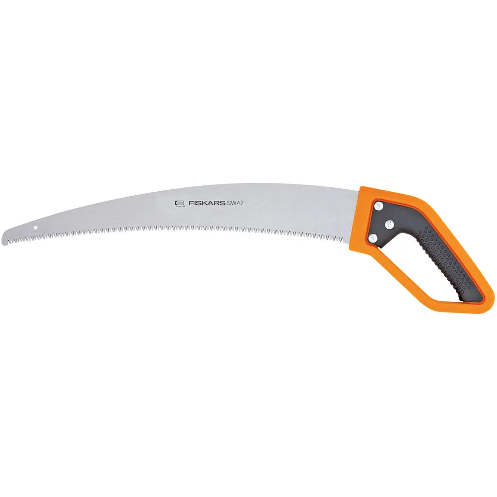 Садова пила Fiskars SW47 велика (1028375)