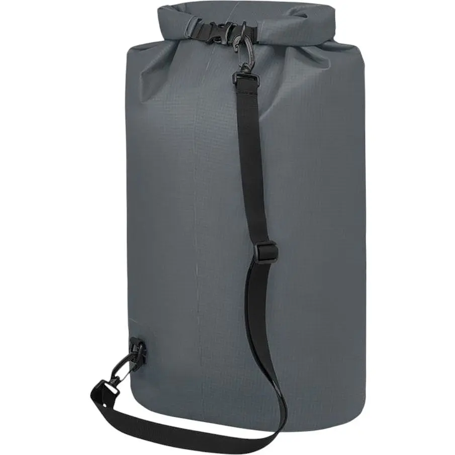 Гермомішок Osprey Wildwater Dry Bag 25 л - фото 3