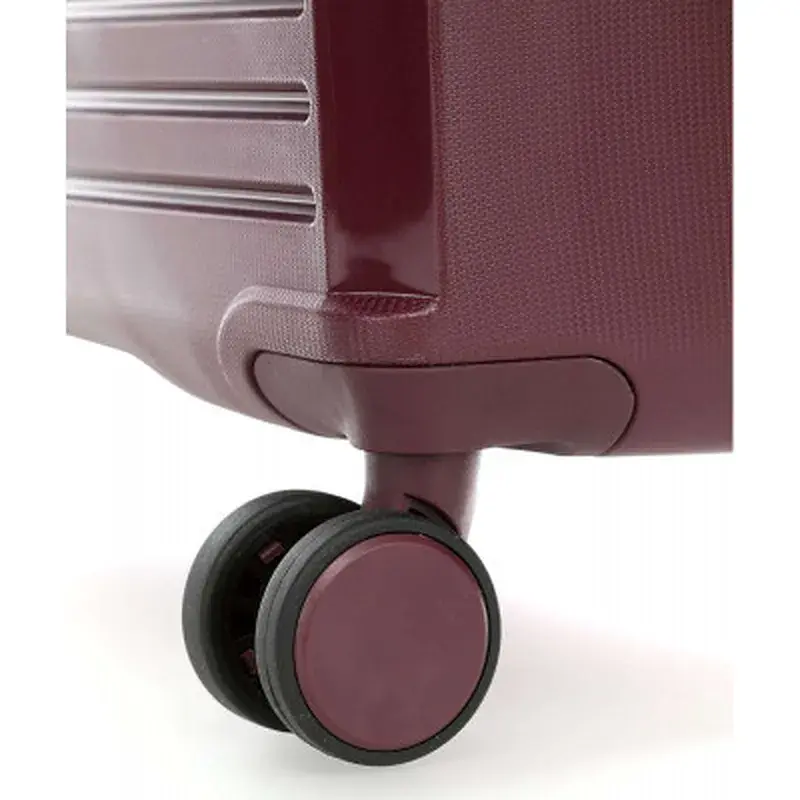 Валіза Travelite Ceris Blackberry L (TL075649-19) - фото 6