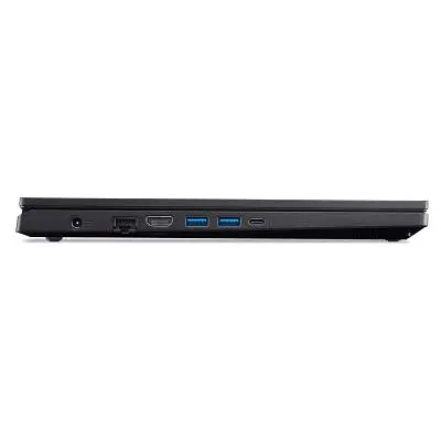 Ноутбук Acer Nitro V 15 ANV15-52-50XT (NH.QZ8EU.00J) - фото 6