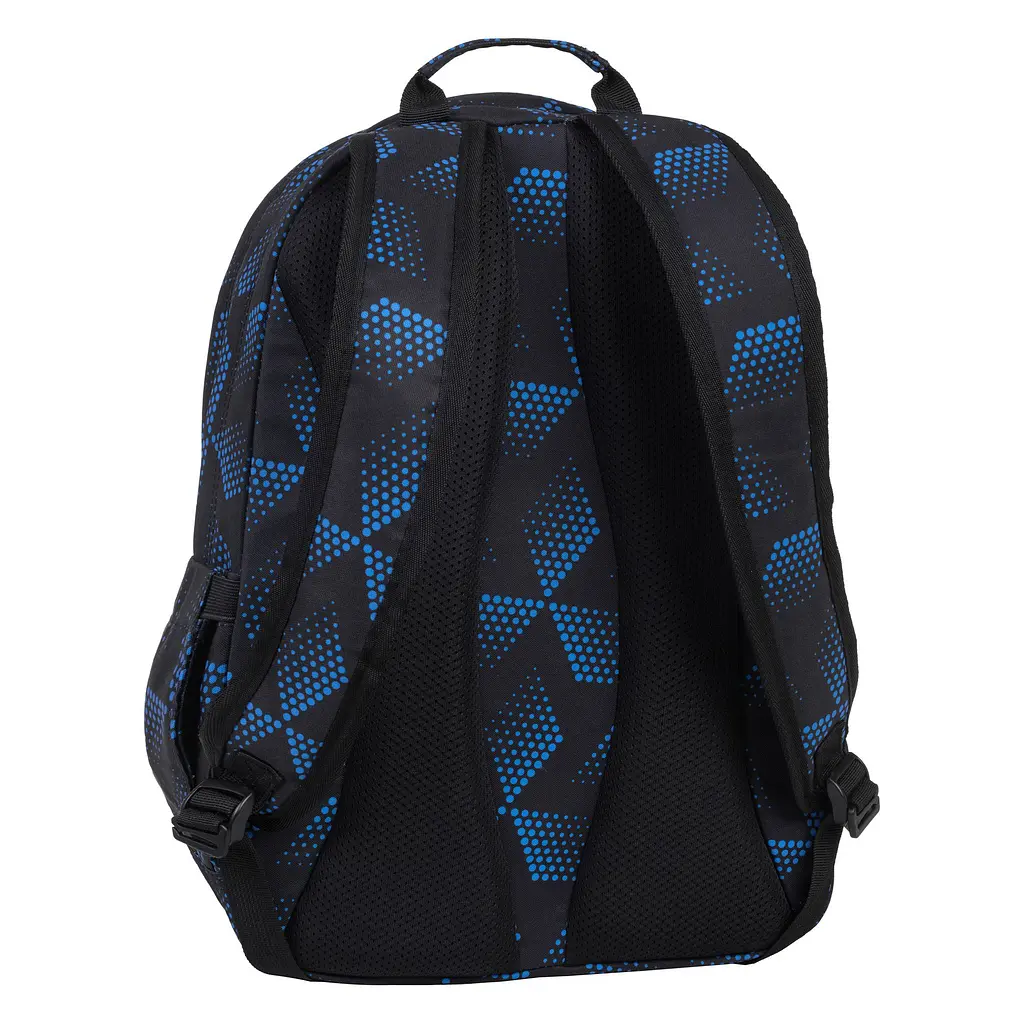 Рюкзак CoolPack Scout Bishi 25 л (F096919) - фото 3