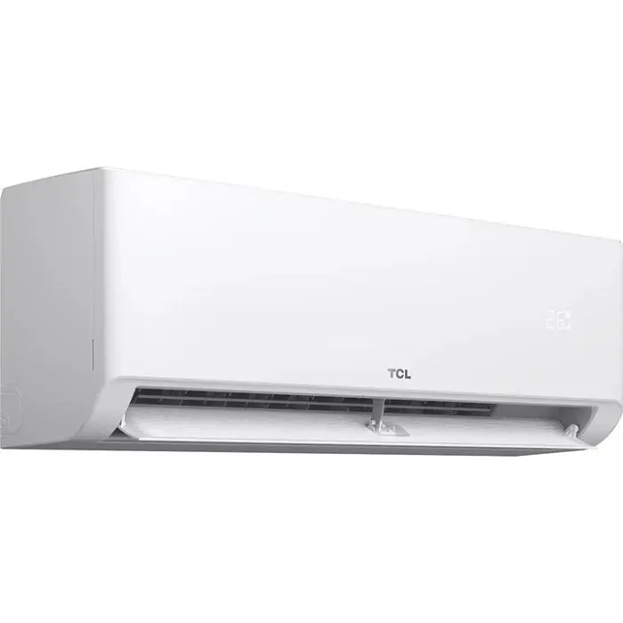 Кондиціонер TCL TAC-09CHSD/ZG11I INVERTER R32 WI-FI - фото 4