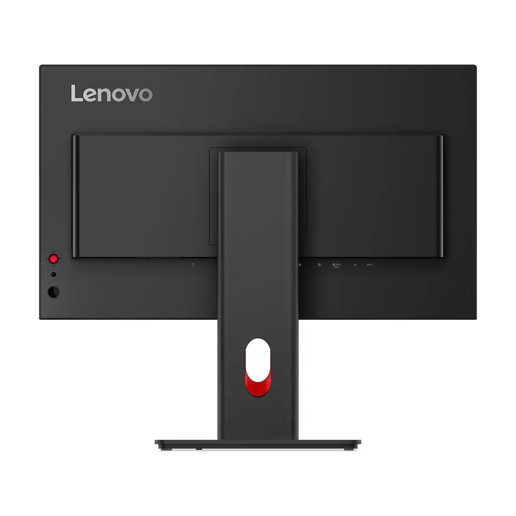 Монітор Lenovo T24D-40 (64B9GAT1UA) - фото 4