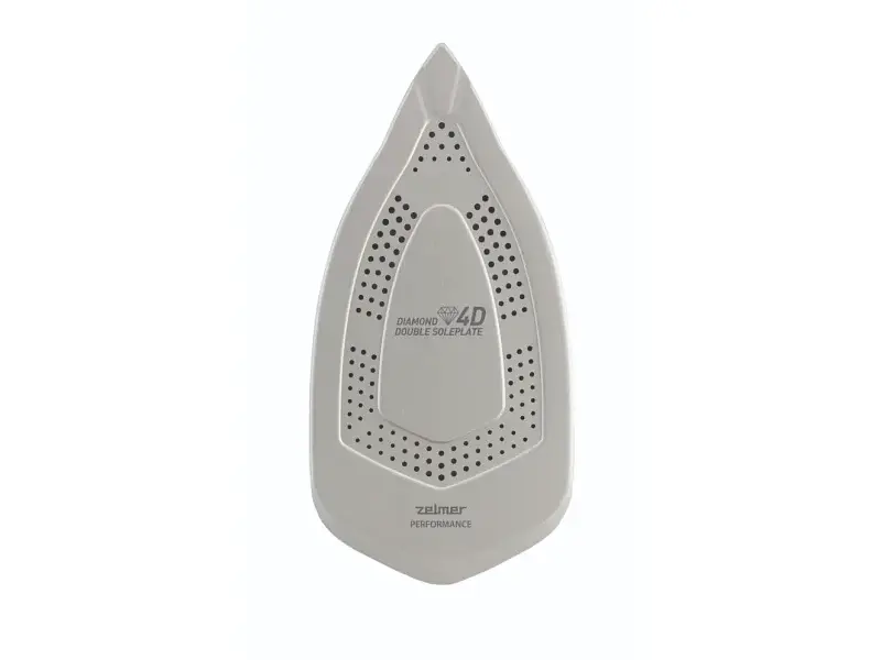 Праска Zelmer ZIR3210 - фото 4