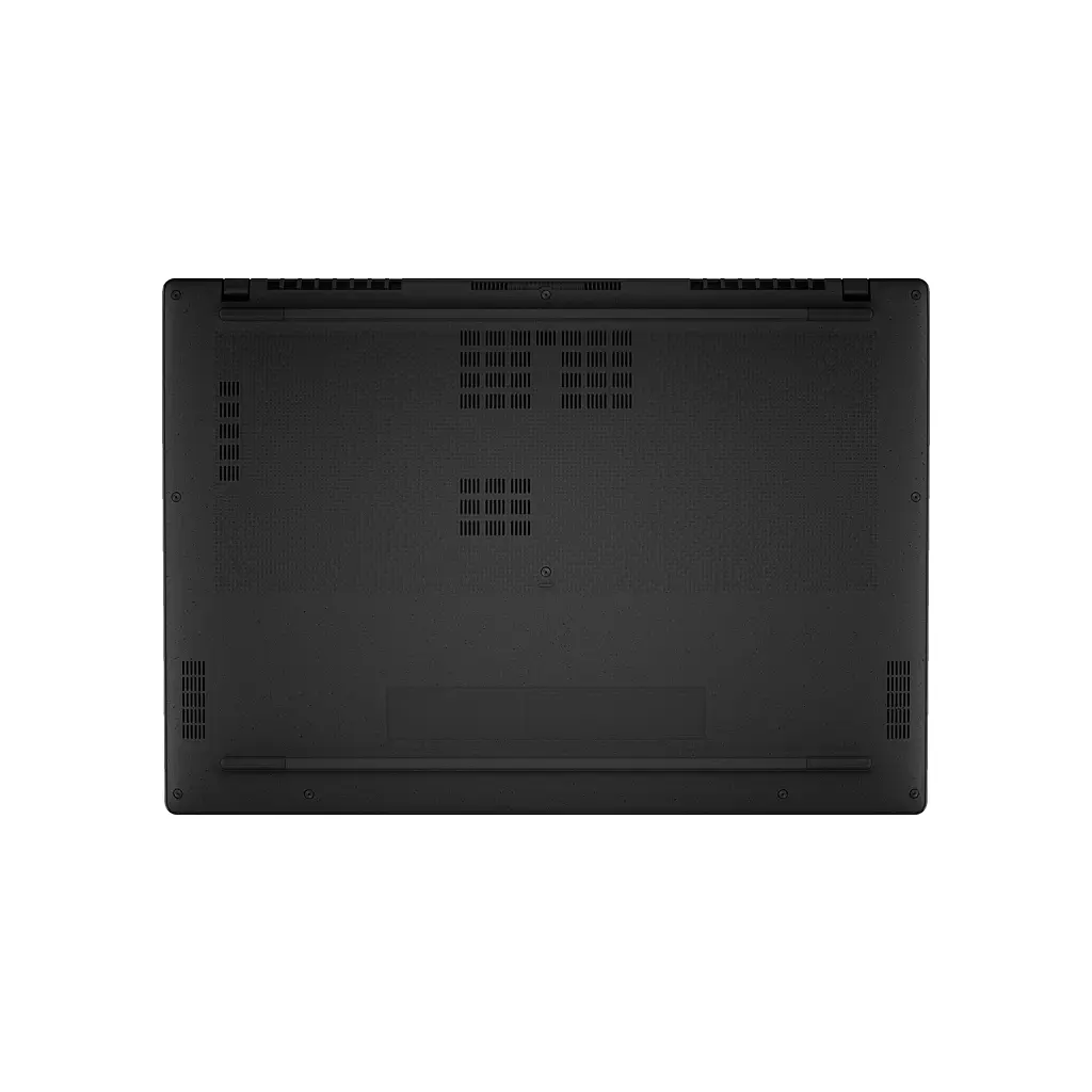 Ноутбук ASUS V16 V3607VM-RP015 (90NB16K1-M000F0) - фото 8