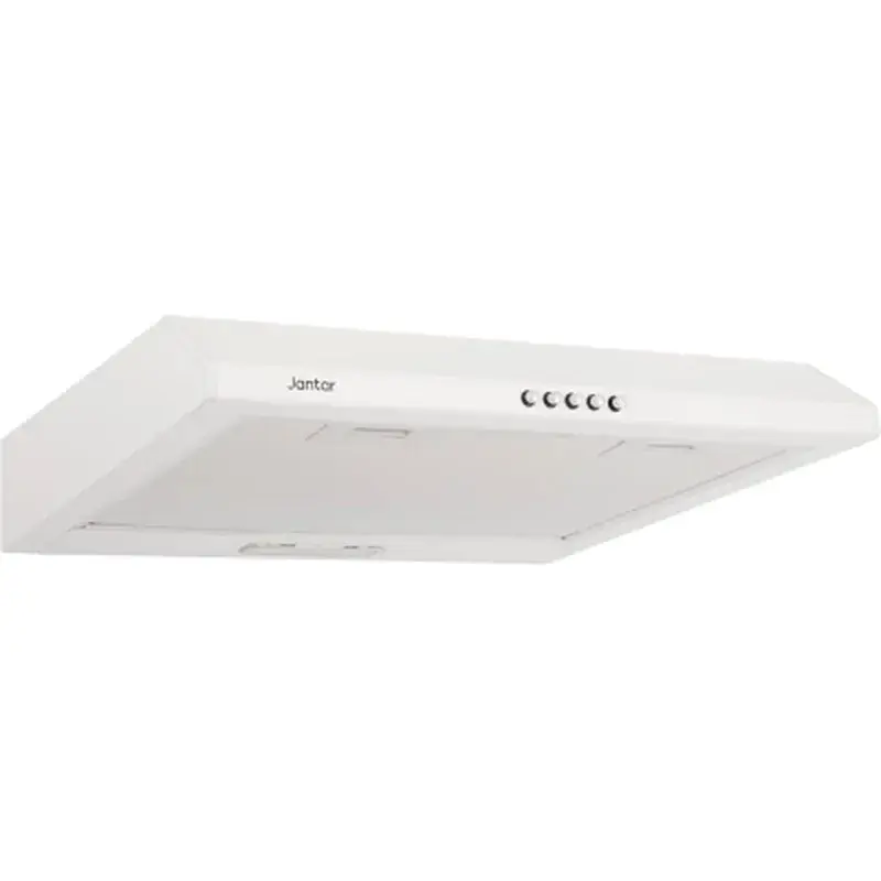 Витяжка кухонна Jantar ST I LED 50 WH - фото 2