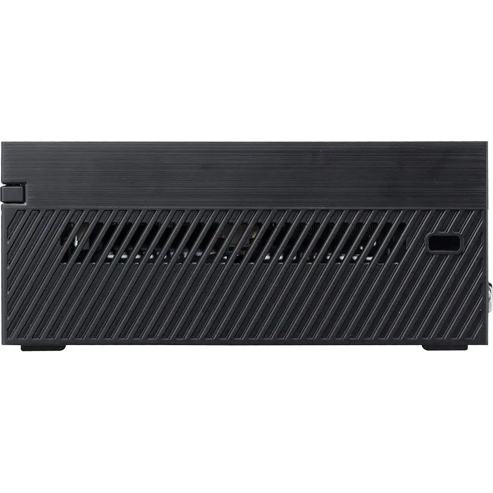 ПК-моноблок HP Pavilion 27FHD/Intel i3-10300T/8/1000/int/kbm/DOS/White (90MS0181-M05210) - фото 6