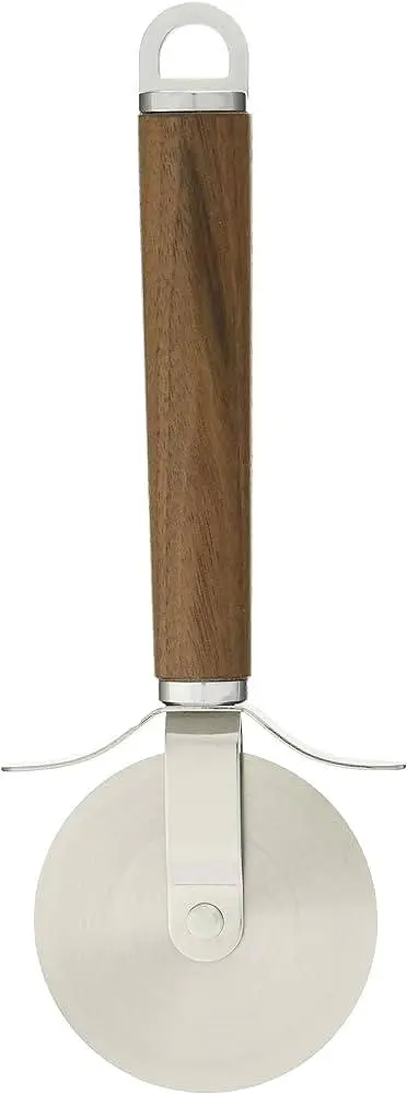 Ніж для піци Suncraft kuh0013193