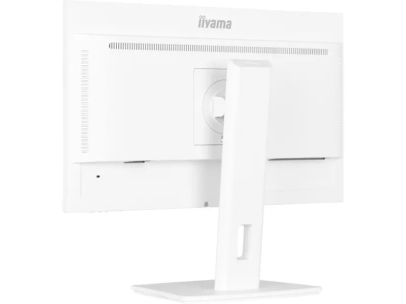 Монітор Iiyama ProLite XUB2497HSU-W2 - фото 6