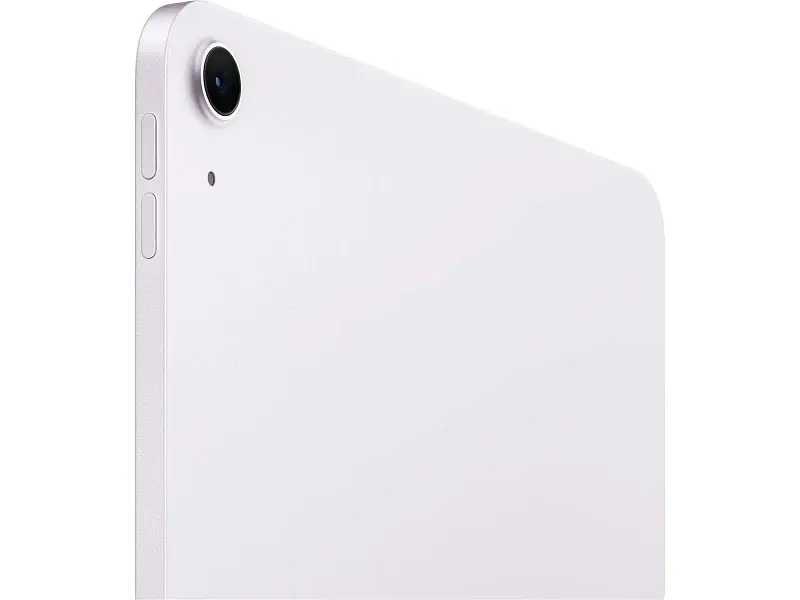 Планшет Apple iPad Air 11 2025 Wi-Fi 256GB Purple (MCA64) - фото 3