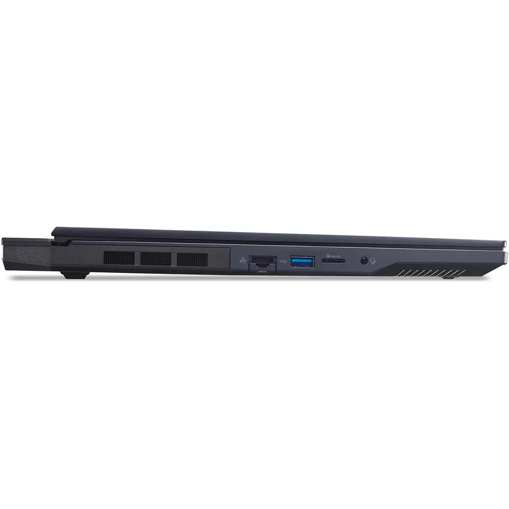 Ігровий ноутбук Acer Predator Helios Neo 16 AI PHN16-73-95ME Ultra 9 275HX 54GHz, IPS, 64GB DDR5, 2TB, RTX 5070 - фото 11