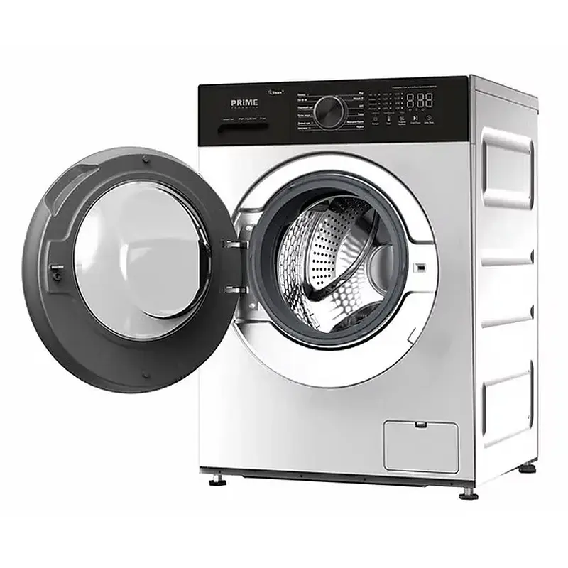 Пральна машина PRIME Technics PWV 71229 DIV - фото 4