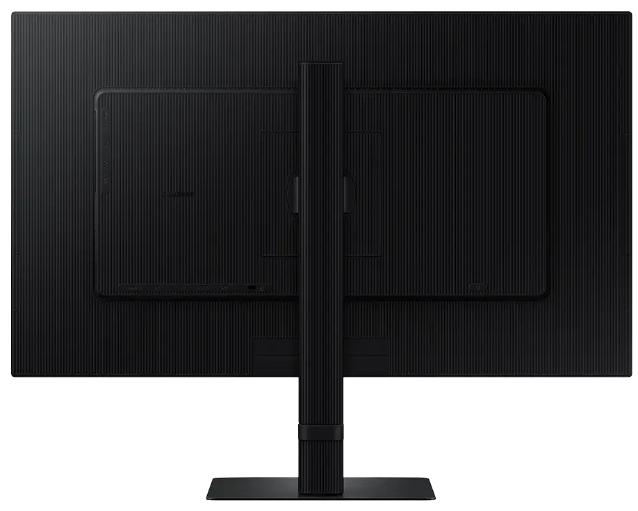 Монітор Samsung 27" LS27D604UAIXUA teh0022192 - фото 9