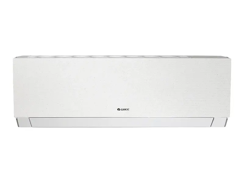 Кондиціонер Gree Clivia Stone Beige DC Inverter R-32 GWH12AUCXB-K6DNA1A - фото 2