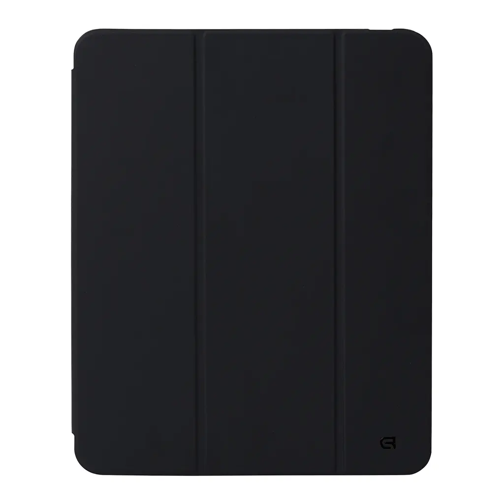 Чехол ArmorStandart Smart Fold Pen для Apple iPad Pro 13 2025/2024 Black