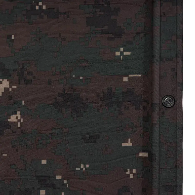 Туристичний килимок Ranger Tibet Camo (RA6641) - фото 10