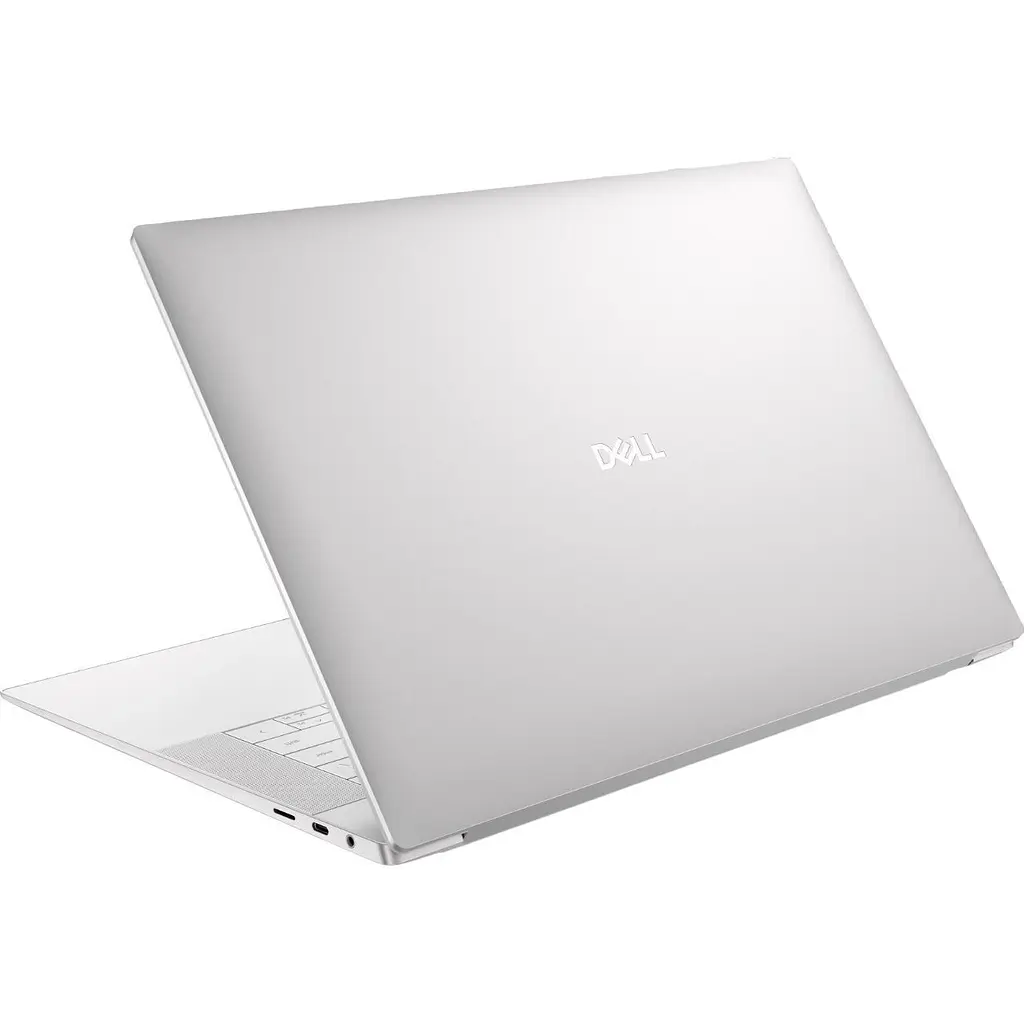 Ноутбук Dell 16 Premium DA16250 (LDA16250-7131SLV-PUS) [161255] - фото 6