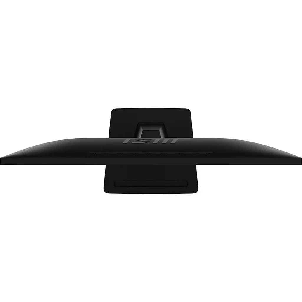 Монітор MSI 24.5" PRO MP251 E14L (9S6-3PD2CM-049) [168980] - фото 11