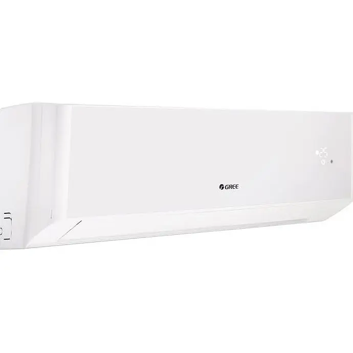 Спліт-система GREE Amber GWH18YE-S6DBA2A [115988] - фото 4