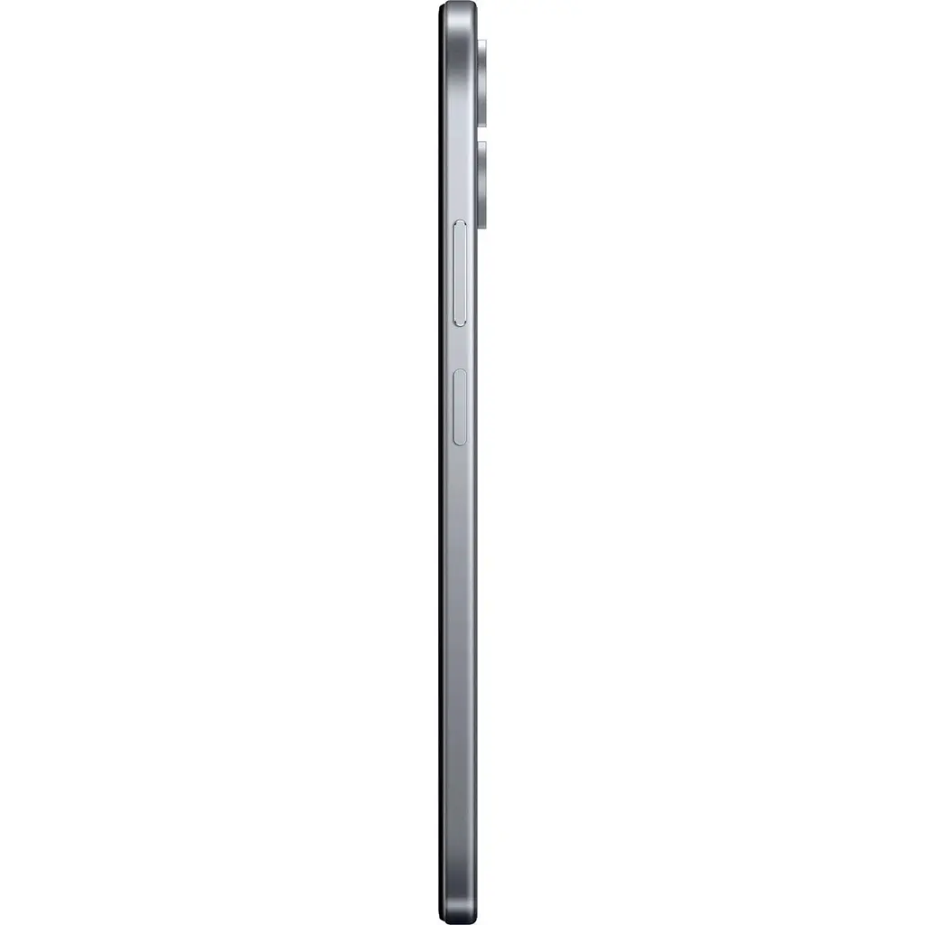 Смартфон Realme C100i 4/128GB Dusk Gray Global [171594] - фото 9