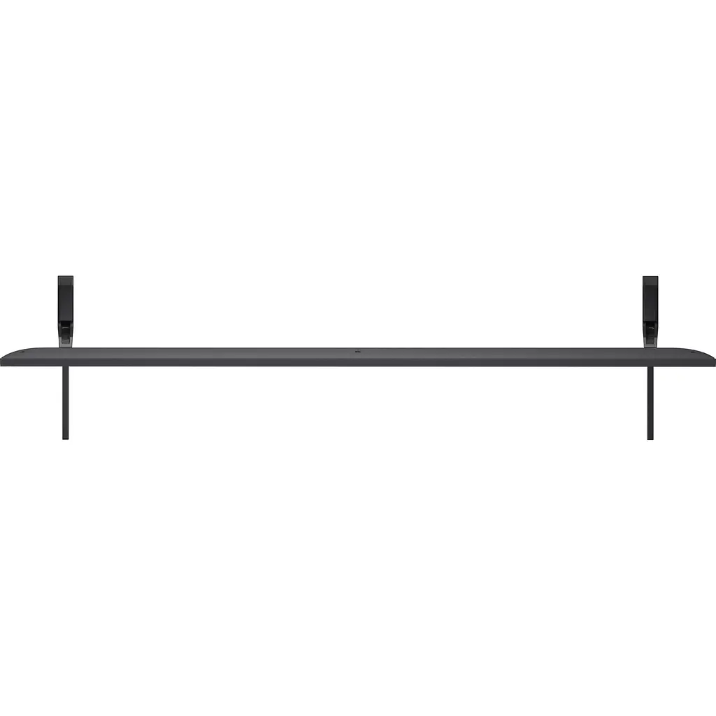 Телевизор LG AI 80 50` QNED Ultra HD 4K (50QNED80A6A) UA [139223] - фото 10