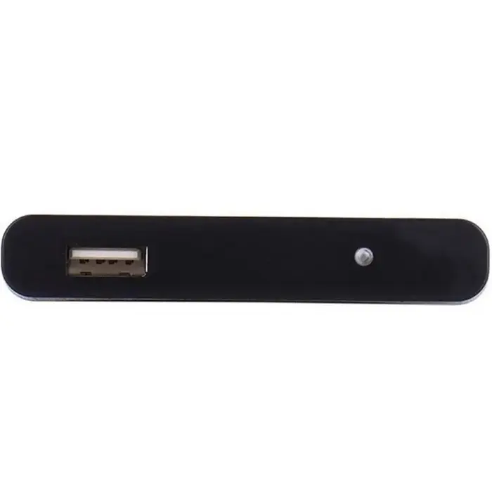 Зовнішня кишеня USB для жорсткого диска 2,5'' SATA HDD, A16/переносний корпус для жорсткого диска - фото 4