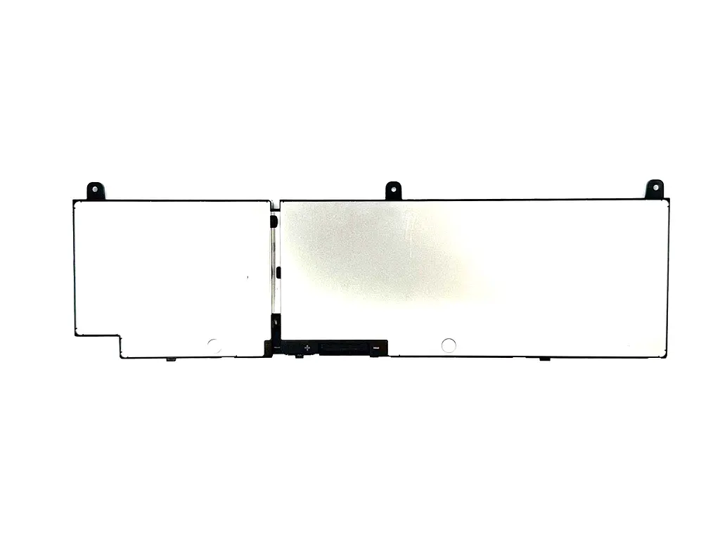 Акумулятор C903V Dell Precision 7550 7560 7750 7760 Series 11-20% - фото 2