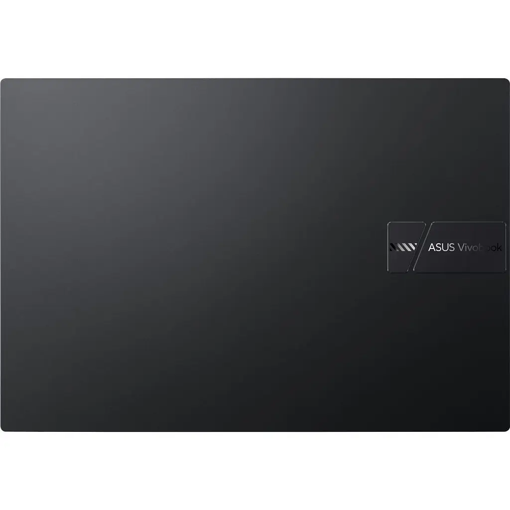 Ноутбук Asus VivoBook 16 X1605VA (X1605VA-SH2128) [169674] - фото 7