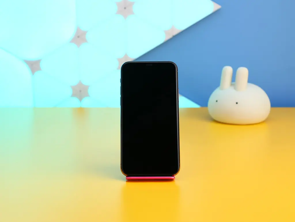Смартфон Apple iPhone 11 Pro 256GB Gold (MWCP2) Б/В - фото 3