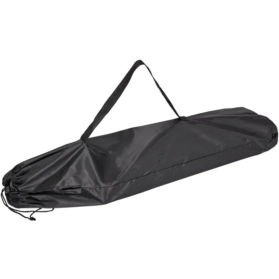Туристичний стіл Skif Outdoor Floyd I Чорний (ZF-H005) - фото 9
