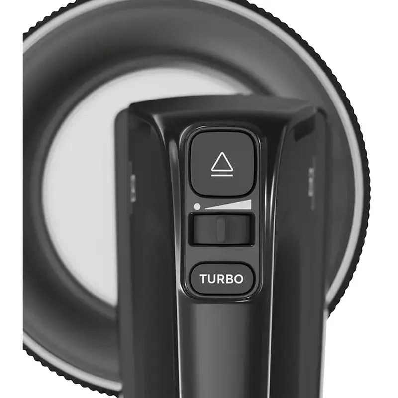 Міксер ELECTROLUX ESM4B - фото 5