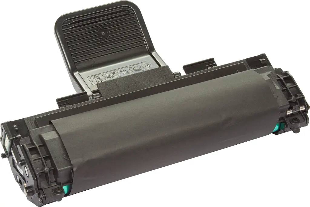 Картридж тон. NEWTONE для Samsung SCX-4650N/4655FN, Xerox Phaser 3117 аналог MLT-D117S Black ( 2500 ст.) (NT-MLTD117S) - фото 3