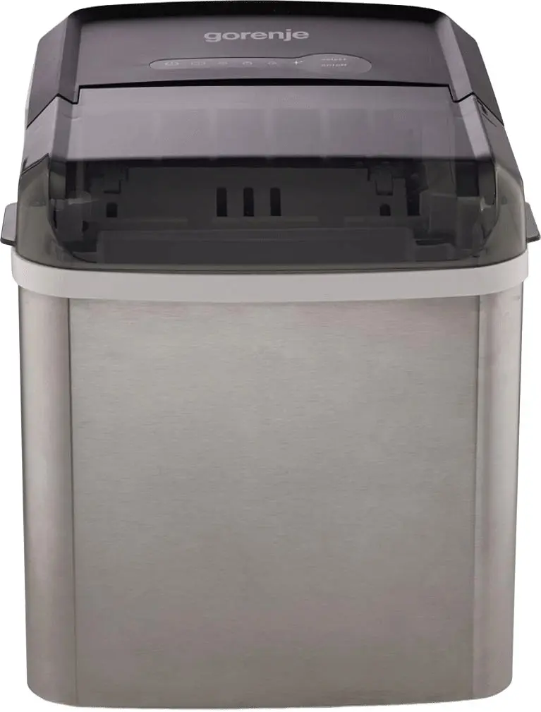 Льодогенератор Gorenje IMD1200SB (743828) - фото 2