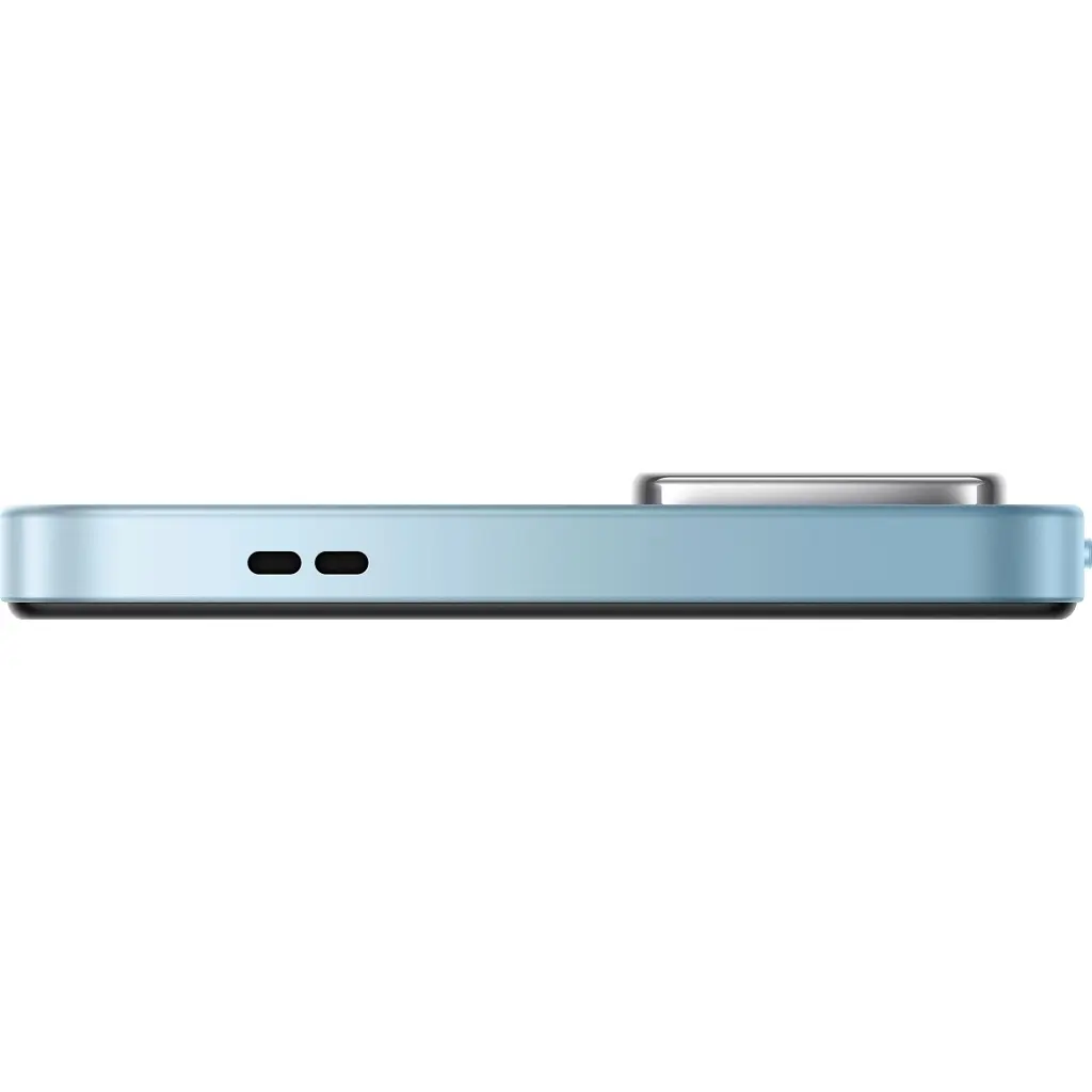 Мобільний телефон Xiaomi Redmi A5 4/128GB Ocean Blue (1146835) - фото 8