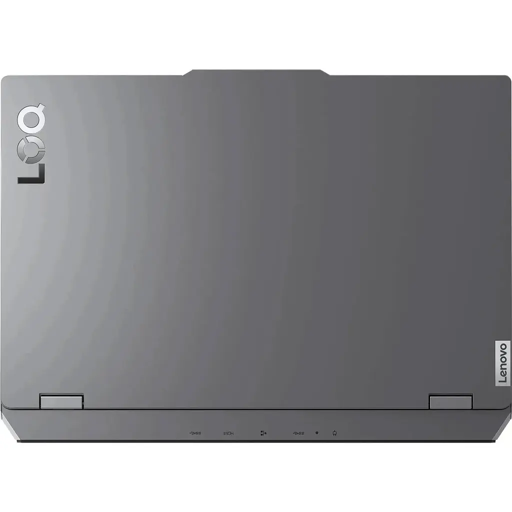Ноутбук RedmiBook 16 2024 (JYU4615CN) [116330] - фото 12